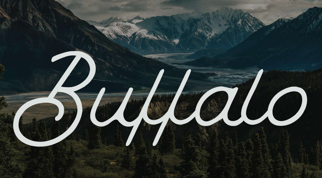 The 10 Best Free Calligraphy Fonts for Graphic Designers The 10 Best Free Calligraphy Fonts for Graphic Designers