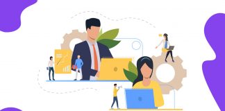 Useful Presentation Templates For Remote Teams