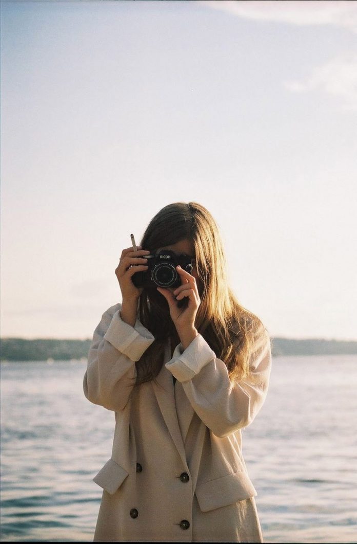 Shelby Wollbaum Photography (by setsuna)