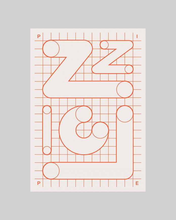 Printmaking Challenge V2: poster designs by Jerry-Lee Bosmans.