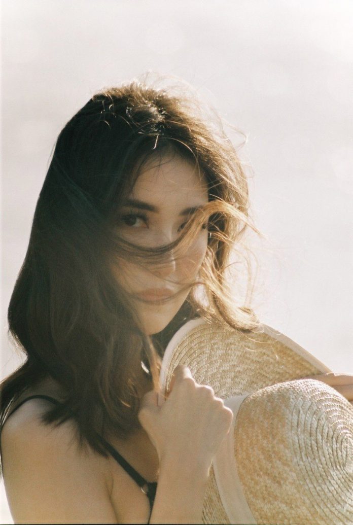 Shelby Wollbaum Photography (by setsuna)