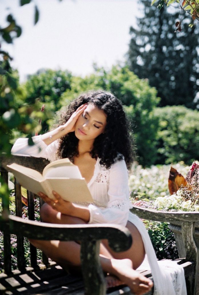 Shelby Wollbaum Photography (by setsuna)