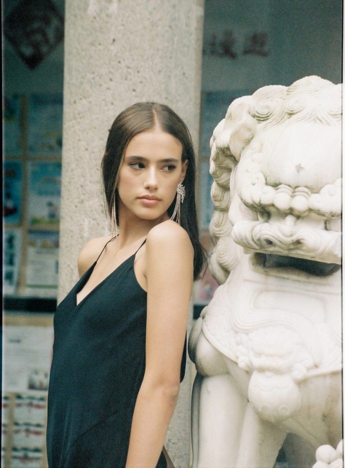 Shelby Wollbaum Photography (by setsuna)