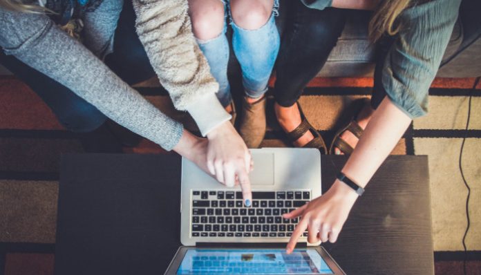 How to increase your sales with great web design.