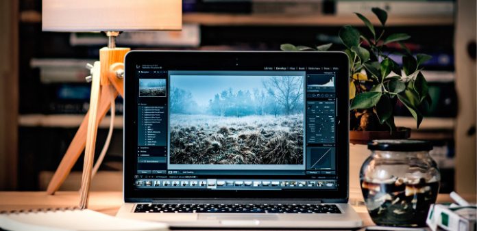 How to increase your sales with great web design.