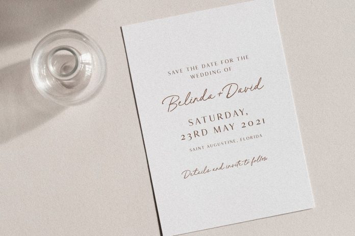Juniper and Sage Script Font by Nicky Laatz.