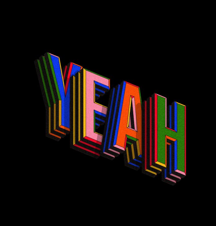 Typeworks by Andrew Footit aka Arkitype®.