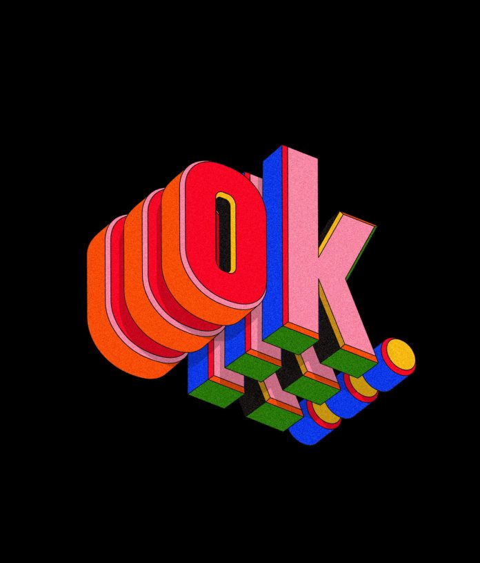 Typeworks by Andrew Footit aka Arkitype®.