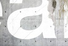 The Ten Best Fonts for 2021