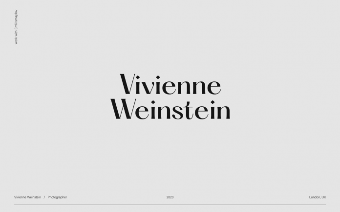 Logos and marks designed in 2020 by Mubariz Yusifzade.