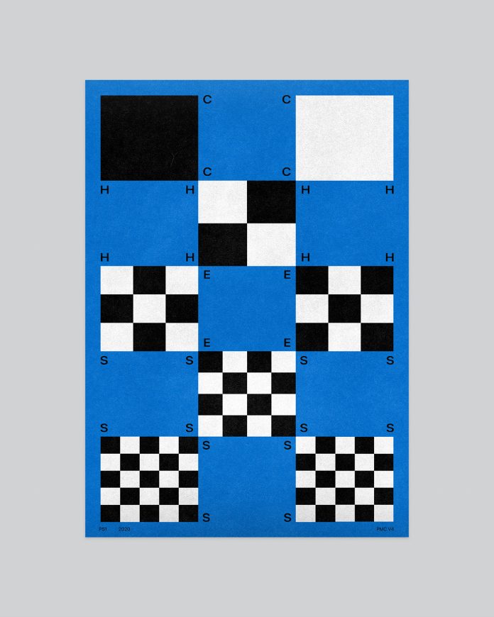 Printmaking Challenge V4 by Jerry-Lee Bosmans.