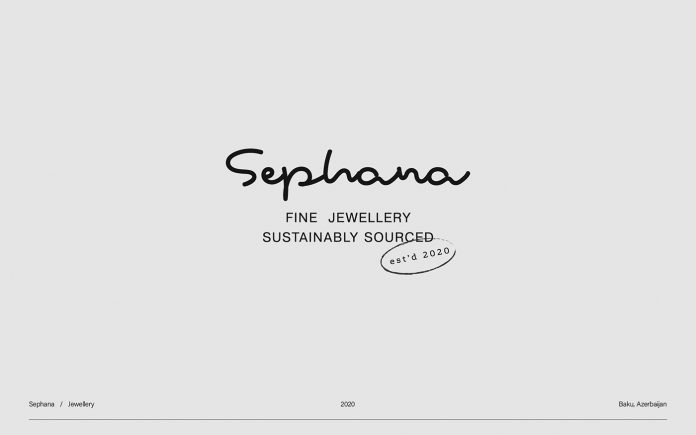 Logos and marks designed in 2020 by Mubariz Yusifzade.