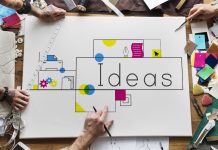 The Best Graphic Design Blogs for Inspiration in 2021