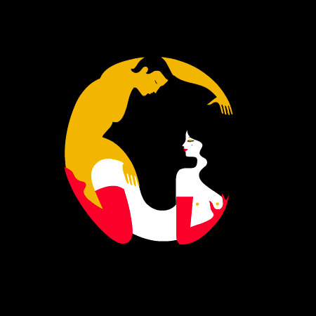 c - Kama Sutra A - Z by Malika Favre