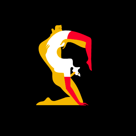 s - Kama Sutra A - Z by Malika Favre