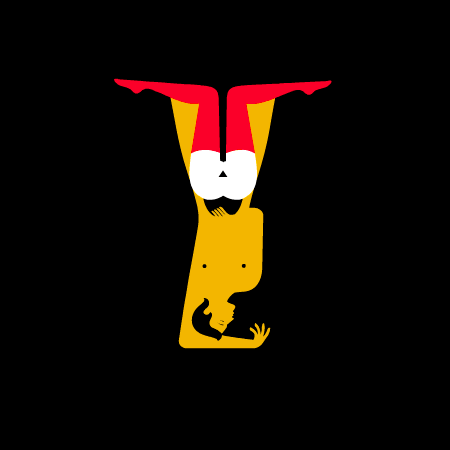 t - Kama Sutra A - Z by Malika Favre