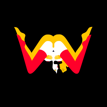 w - Kama Sutra A - Z by Malika Favre