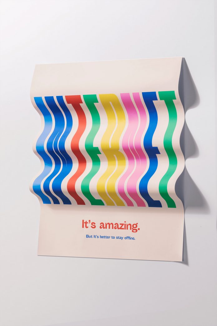ByElectra branding by Adriana Mora