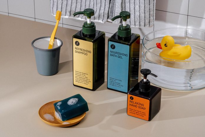 Figment branding by studio Foreign Policy Design.