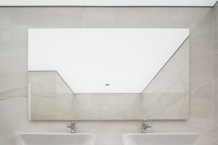 House in Krkonoše by Fránek Architects