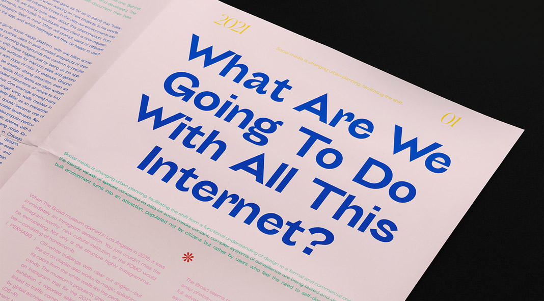 ByElectra branding by Adriana Mora ByElectra branding by Adriana Mora