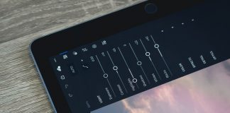 The Best Photo Editing Software in 2021