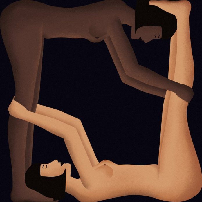 Illustration by Domagoj Šokčević