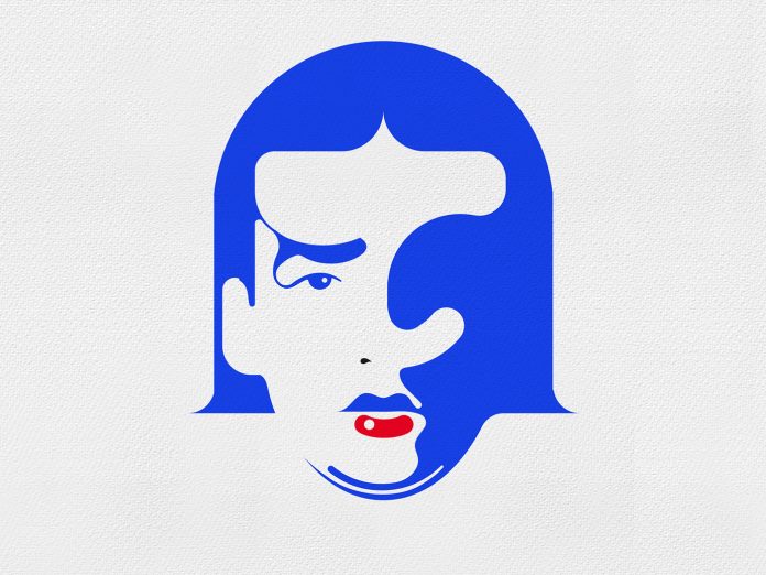 After Party, an illustration series by Martin Sati inspired by the great Bacchanalia of ancient Greece.