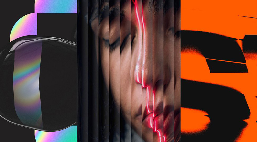 Adobe Photoshop Distortion Effects Bundle by Supply.Family Adobe Photoshop Distortion Effects Bundle by Supply.Family