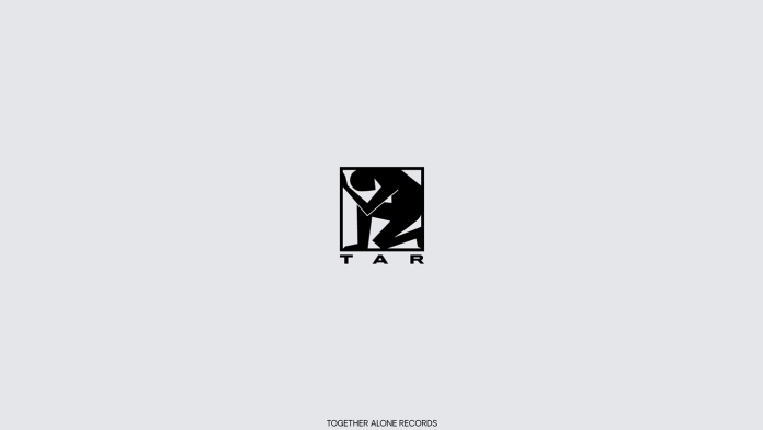 Logofolio from 2020 by The OCD Agency.