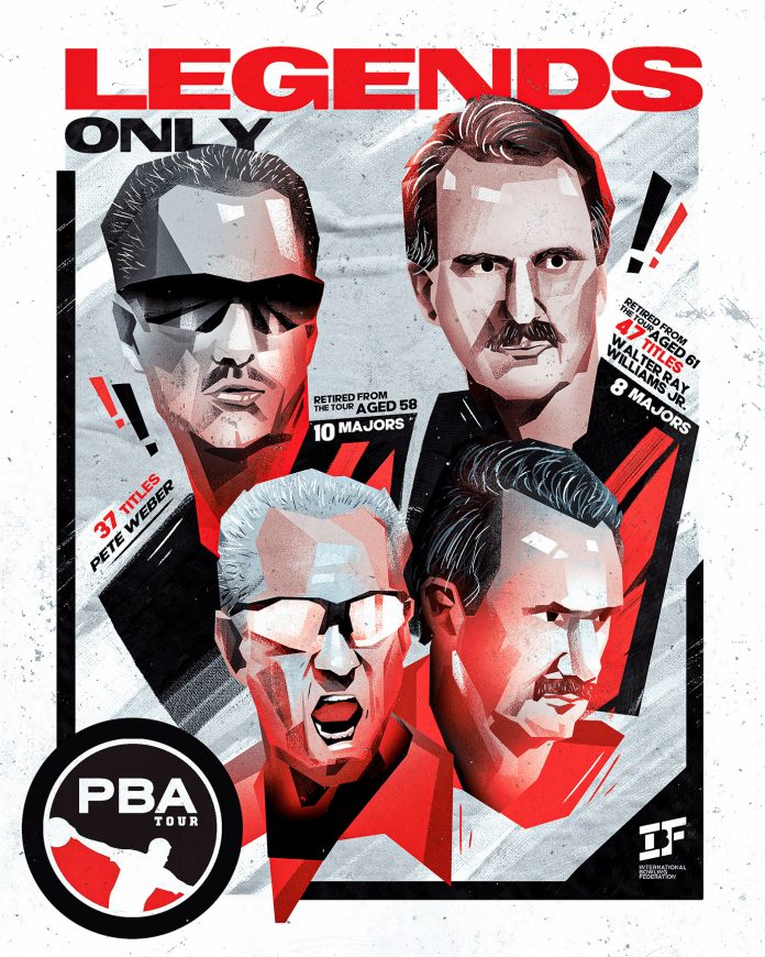 2021 Poster Illustration by Nicholas Chuan