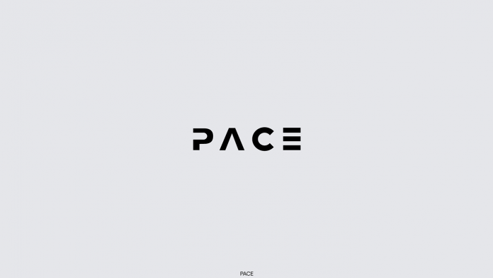 Logofolio from 2020 by The OCD Agency.