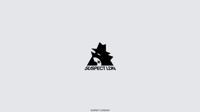 Logofolio from 2020 by The OCD Agency.