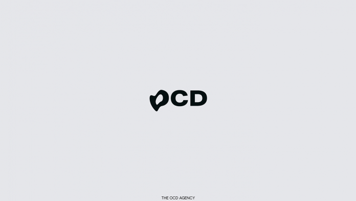 Logofolio from 2020 by The OCD Agency.