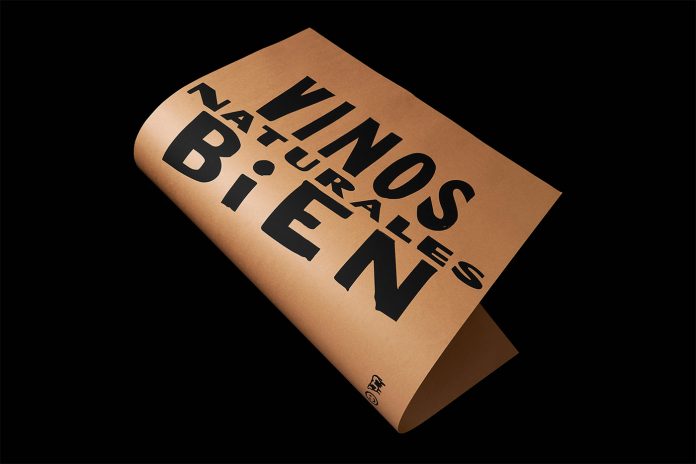 Cara de Vaca branding by Anagrama Studio