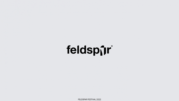 Logofolio from 2020 by The OCD Agency.