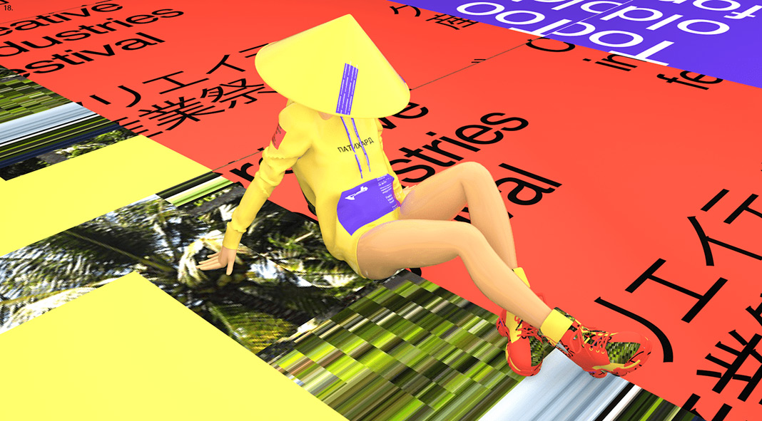 G8 identity design by Roma Erohnovich G8 identity design by Roma Erohnovich