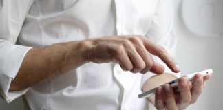 Mobile-Friendly Web Design