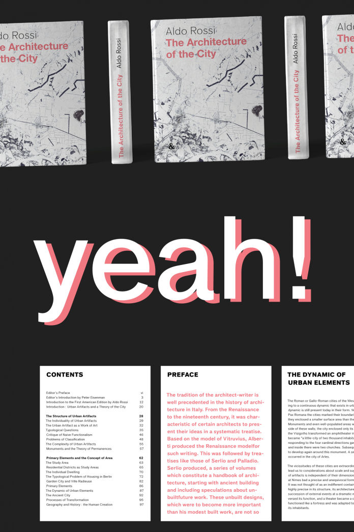 Werksatz font family by Identity Letters.