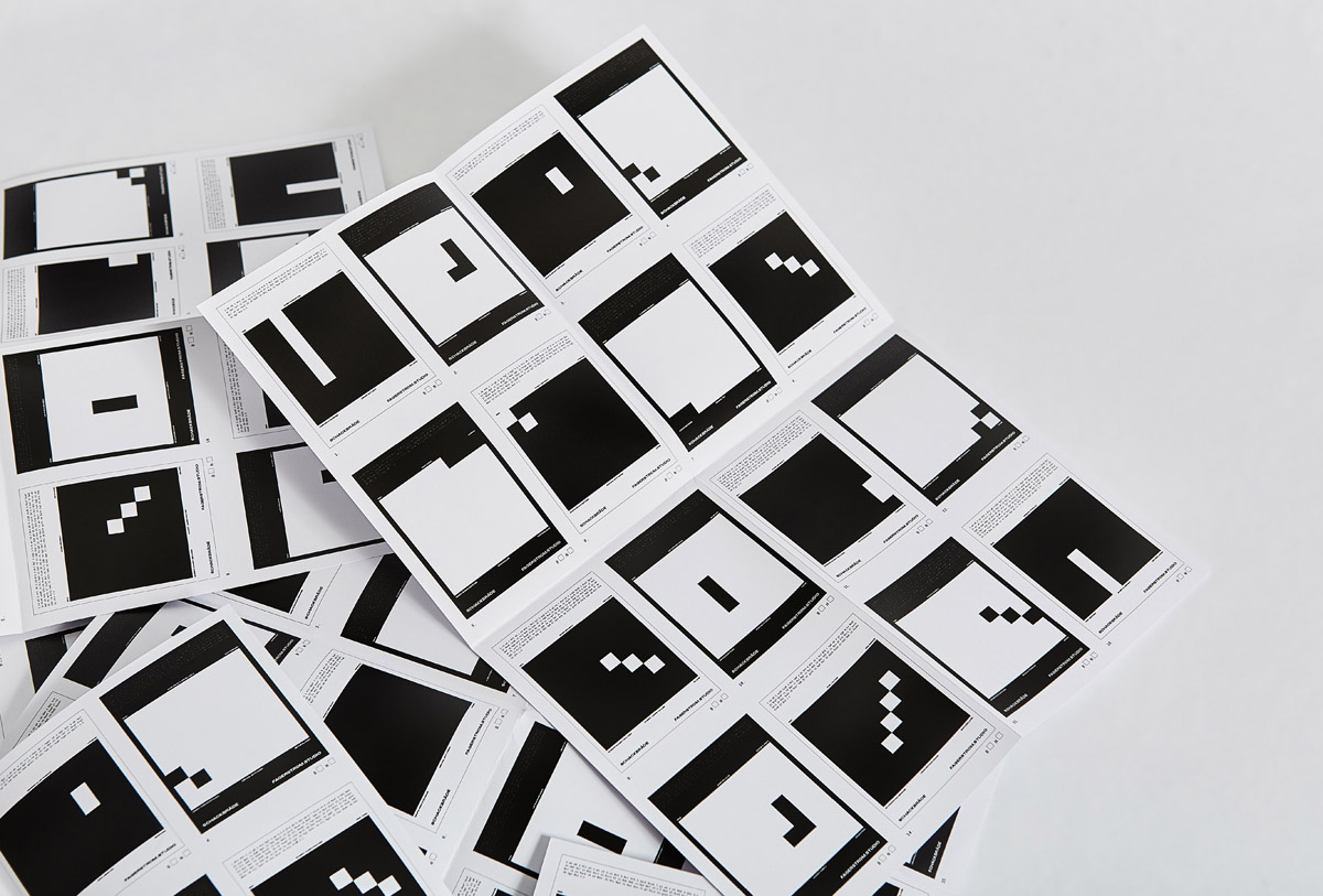 Schackbräde, a collection of chess games created by fagerström.