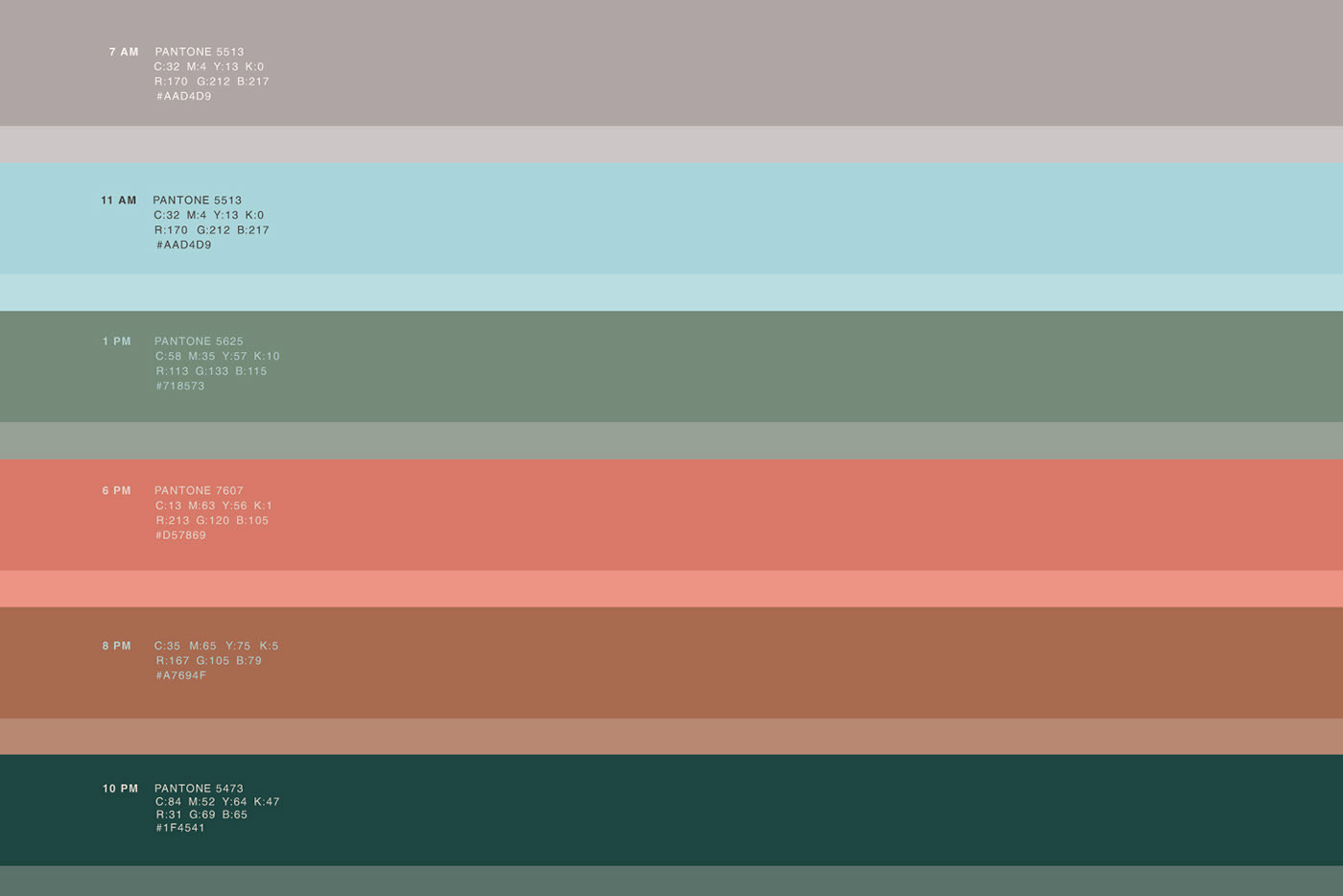 Leval Solare brand and web design by Bunker3022.