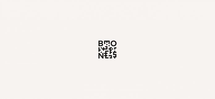 Logo design by Fuad Abbaszade