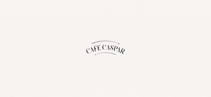 Logo design by Fuad Abbaszade