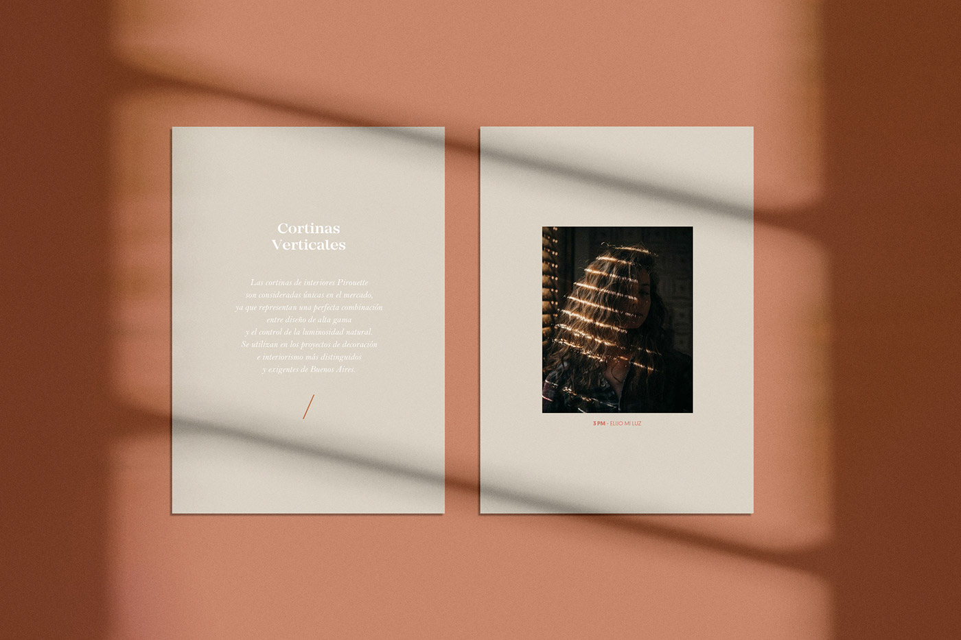 Leval Solare brand and web design by Bunker3022.