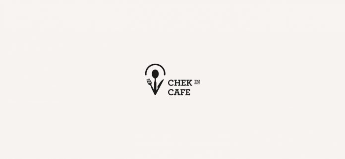 Logo design by Fuad Abbaszade