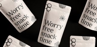 Matter Antimicrobial Coating branding by Designsake Studio