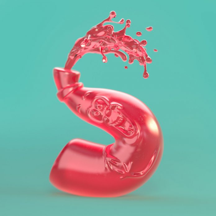 S - Squeezit