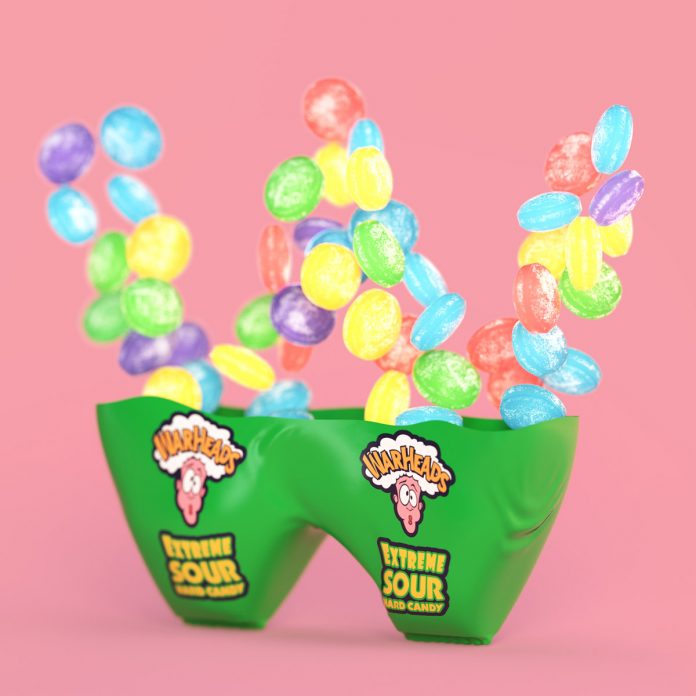 W - Warheads
