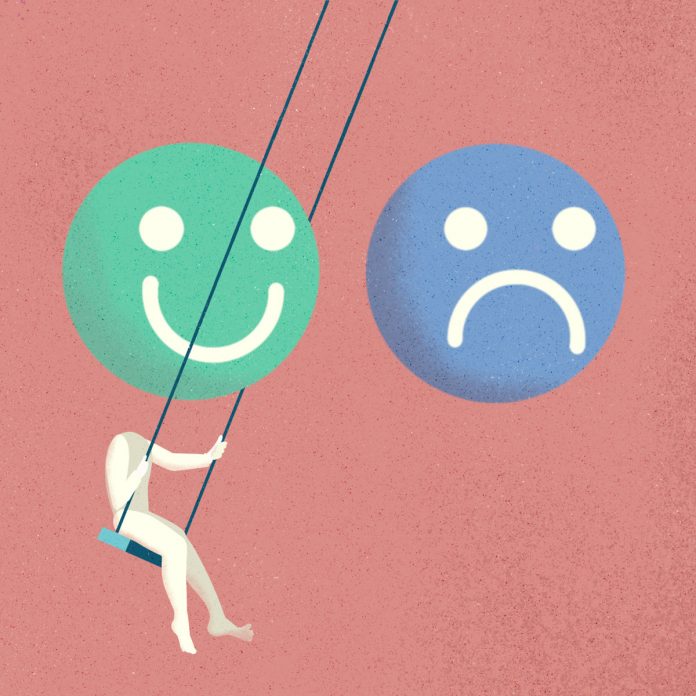 Conceptual Illustration by Pablo Tesio