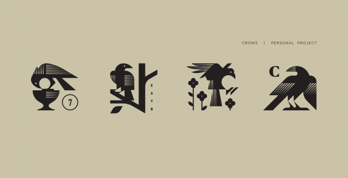 Graphics and illustrations by Konstantin Reshetnikov from 2020 and 2021